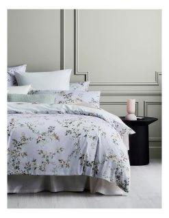 Budget ❤️ Sheridan Caprini Bed Linen Collection Multi 🧨