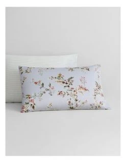 Budget ❤️ Sheridan Caprini Bed Linen Collection Multi 🧨 -Bedroom Sales Store 855813520 3 720x928