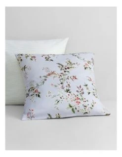 Budget ❤️ Sheridan Caprini Bed Linen Collection Multi 🧨 -Bedroom Sales Store 855813520 4 720x928