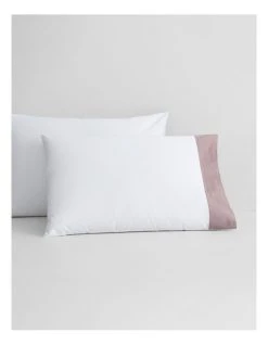 Wholesale 🥰 Sheridan Estrel Quilt Cover Collection in Fig 🥰 -Bedroom Sales Store 855815320 3 720x928