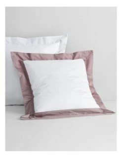 Buy ❤️ Sheridan Estrel Bed Linen Collection in Fig 🔥 -Bedroom Sales Store 855815410 4 720x928