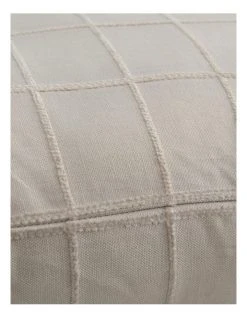 Hot Sale 😀 Sheridan Ferran Breakfast Cushion in Dust ✨ -Bedroom Sales Store 855815500 3 720x928