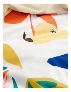 Best Pirce 😀 Sheridan Fruit Salad Bed Linen Collection In Multi ⭐ -Bedroom Sales Store 855815770 4 720x928