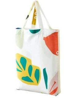 Best Pirce 😀 Sheridan Fruit Salad Bed Linen Collection In Multi ⭐ -Bedroom Sales Store 855815770 5 720x928