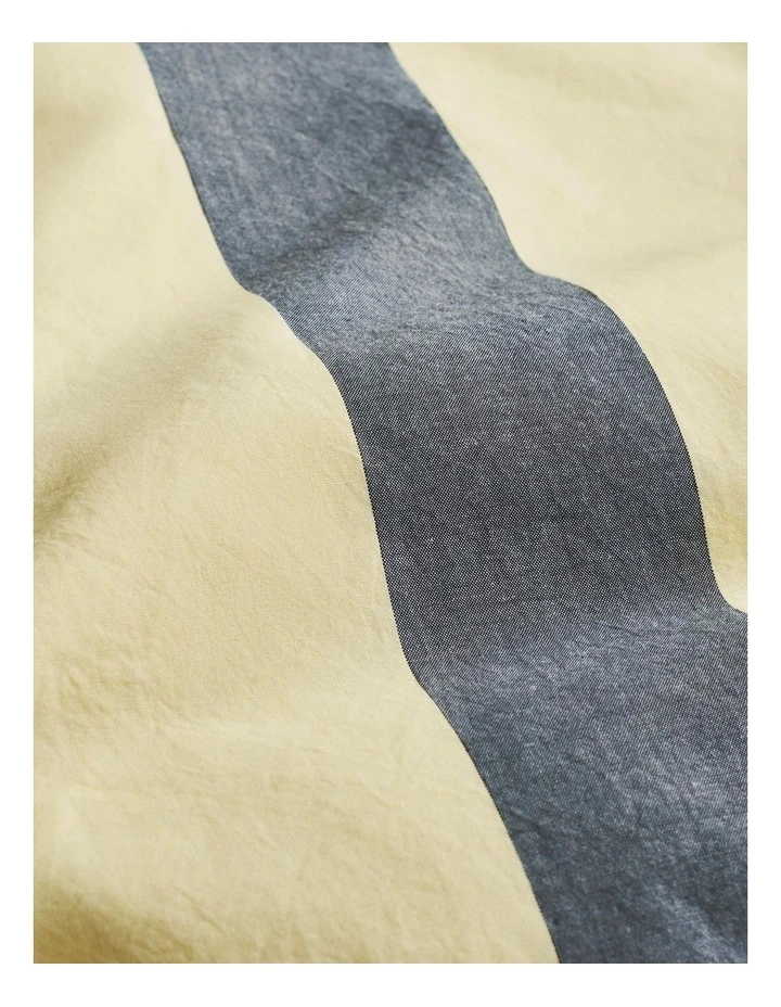 Best Sale 🎁 Sheridan Hanley Bed Linen Collection in Buttercream ⌛ 2 Best Sale 🎁 Sheridan Hanley Bed Linen Collection in Buttercream ⌛ - Image 2