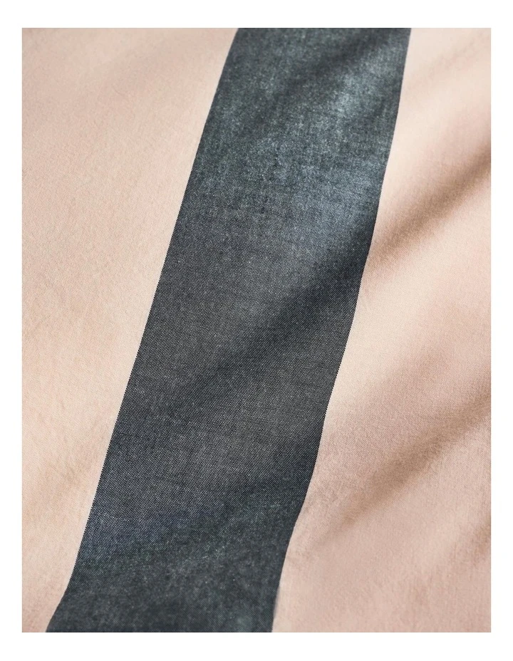 Coupon โจ Sheridan Hanley Bed Linen Collection in Peach ๐ 2 Coupon โจ Sheridan Hanley Bed Linen Collection in Peach ๐ - Image 2