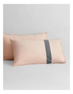 Coupon โจ Sheridan Hanley Bed Linen Collection in Peach ๐ 6 Coupon โจ Sheridan Hanley Bed Linen Collection in Peach ๐ -Bedroom Sales Store 855816220 3 720x928