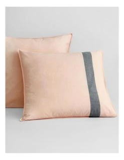 Coupon โจ Sheridan Hanley Bed Linen Collection in Peach ๐ 7 Coupon โจ Sheridan Hanley Bed Linen Collection in Peach ๐ -Bedroom Sales Store 855816220 4 720x928