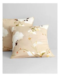 Best deal 🔥 Sheridan Hawkes Bed Linen Collection in Trench ⌛ -Bedroom Sales Store 855816490 3 720x928