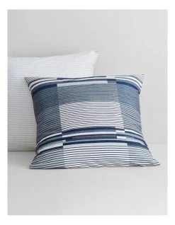 Brand new 👏 Sheridan Jesper Quilt Cover Set in Galaxy 🥰 6 Brand new 👏 Sheridan Jesper Quilt Cover Set in Galaxy 🥰 -Bedroom Sales Store 855817210 3 720x928