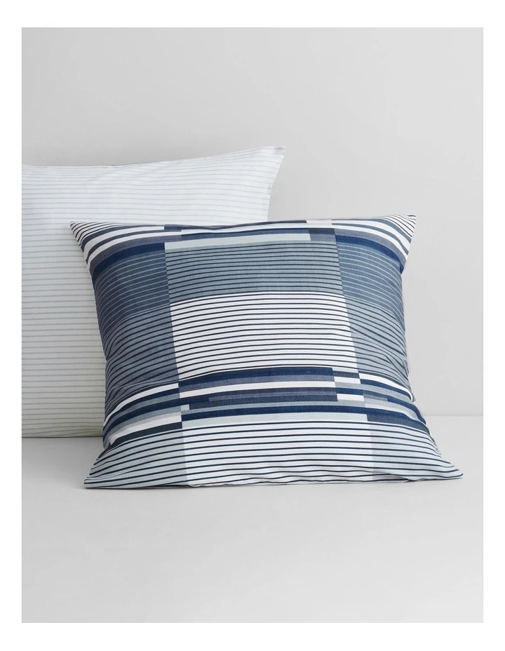 Brand new 👏 Sheridan Jesper Quilt Cover Set in Galaxy 🥰 3 Brand new 👏 Sheridan Jesper Quilt Cover Set in Galaxy 🥰 - Image 3