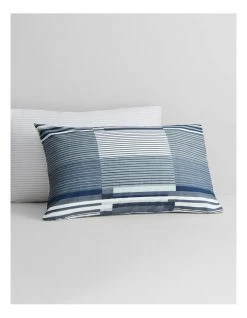 Brand new 👏 Sheridan Jesper Quilt Cover Set in Galaxy 🥰 7 Brand new 👏 Sheridan Jesper Quilt Cover Set in Galaxy 🥰 -Bedroom Sales Store 855817210 4 720x928