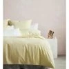 Discount 🔔 Sheridan Lyrical Bed Linen Collection In Buttercream ❤️