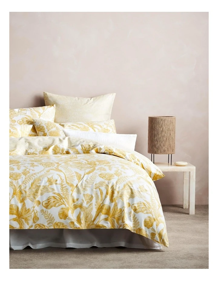 Cheapest ๐ Sheridan Marsella Bed Linen Collection in Dijon ๐ 1 Cheapest ๐ Sheridan Marsella Bed Linen Collection in Dijon ๐