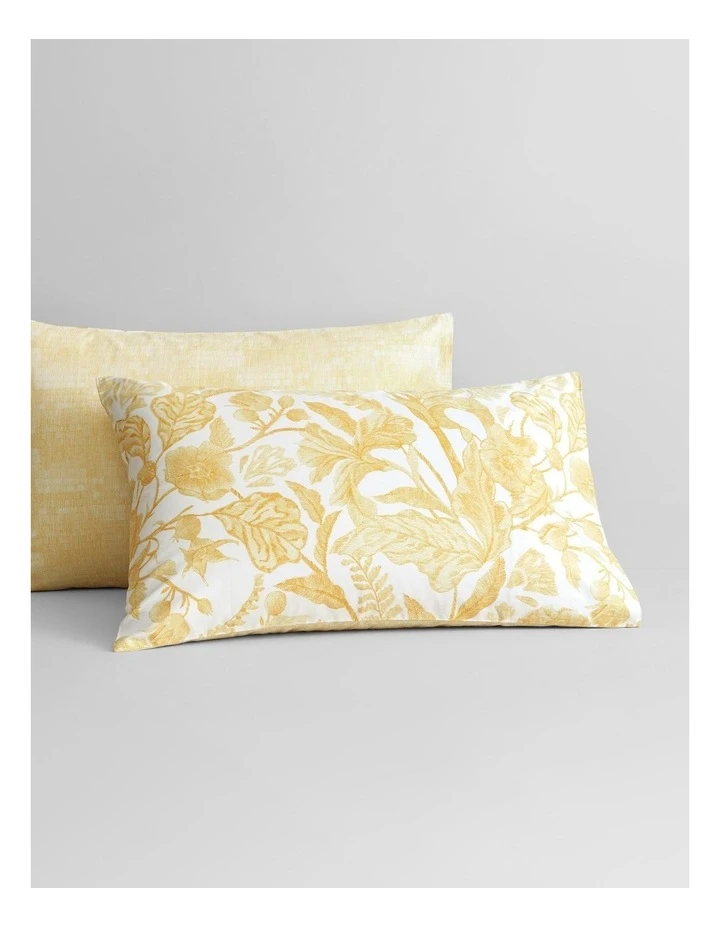 Cheapest ๐ Sheridan Marsella Bed Linen Collection in Dijon ๐ 2 Cheapest ๐ Sheridan Marsella Bed Linen Collection in Dijon ๐ - Image 2