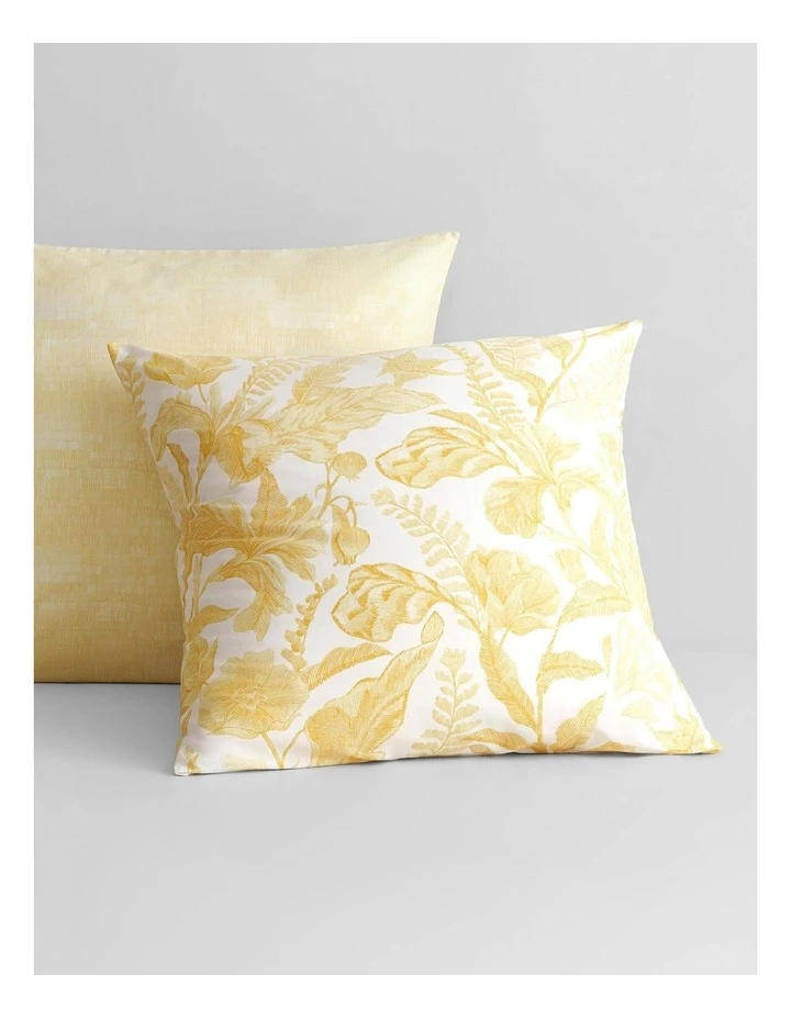 Cheapest ๐ Sheridan Marsella Bed Linen Collection in Dijon ๐ 3 Cheapest ๐ Sheridan Marsella Bed Linen Collection in Dijon ๐ - Image 3