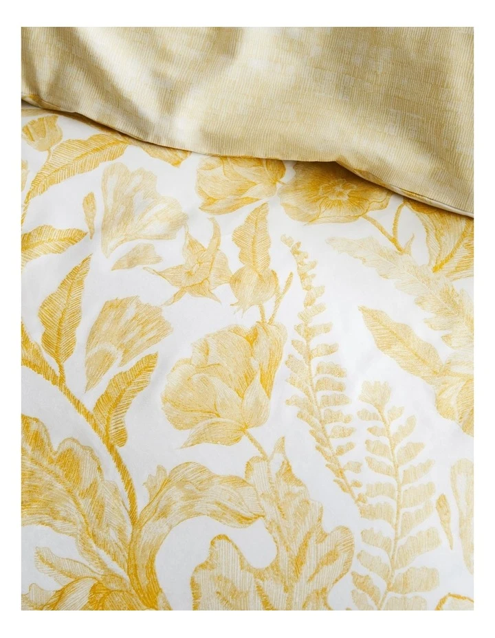 Cheapest ๐ Sheridan Marsella Bed Linen Collection in Dijon ๐ 4 Cheapest ๐ Sheridan Marsella Bed Linen Collection in Dijon ๐ - Image 4