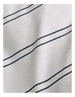 Flash Sale 💯 Sheridan Mattis Bed Linen Collection in Twine ❤️ -Bedroom Sales Store 855819910 3 720x928