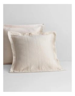 Top 10 💯 Sheridan Mayberry Collection Bedcover in Champagne 🥰 -Bedroom Sales Store 855820090 3 720x928