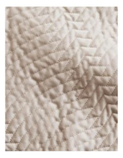 Top 10 💯 Sheridan Mayberry Collection Bedcover in Champagne 🥰 -Bedroom Sales Store 855820090 4 720x928