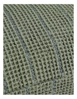 Coupon ✨ Sheridan Morillo Throw In Nettle 👍 -Bedroom Sales Store 855820180 3 720x928