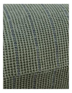 Hot Sale 👏 Sheridan Morillo Cushion In Nettle - 65cm X 65cm ⌛ -Bedroom Sales Store 855820270 3 720x928