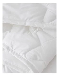 Wholesale 🥰 Sheridan My First Bed Set Single in White ✨ -Bedroom Sales Store 855820360 3 720x928