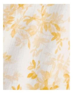 Best Pirce ✨ Sheridan Naves Bed Linen Collection In Mango ⭐ -Bedroom Sales Store 855820900 3 720x928