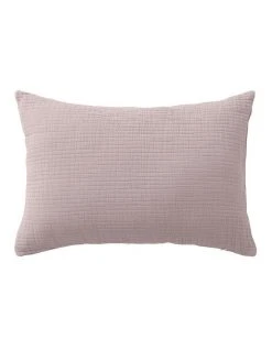 Budget 😀 Sheridan Naville Breakfast Cushion in Fig 💯