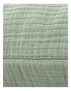 Hot Sale ✨ Sheridan Naville Breakfast Cushion in Spearmint ✨ -Bedroom Sales Store 855821170 3 720x928