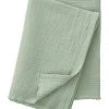 Cheap ⌛ Sheridan Naville Throw in Spearmint 🎉