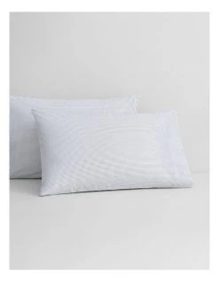 Buy 🔥 Sheridan Odelia Sheet Set Collection in Carbon 👍 -Bedroom Sales Store 855821980 3 720x928