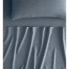 Cheapest 😉 Sheridan Supersoft Lyocell Linen Sheet Set Collection in Bluebird ❤️