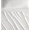Best reviews of 🎉 Sheridan Supersoft Lyocell Linen Sheet Set Collection in White 🧨