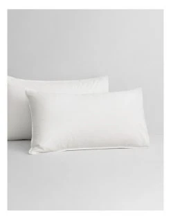 Best reviews of 🎉 Sheridan Supersoft Lyocell Linen Sheet Set Collection in White 🧨 -Bedroom Sales Store 855824230 3 720x928