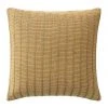 Coupon 🥰 Sheridan Westermann Cushion In Honeycomb - 45cm X 45cm 🛒