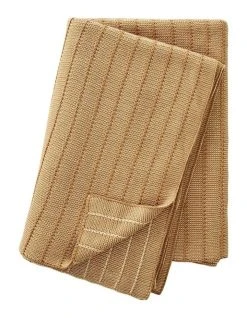 Deals 💯 Sheridan Westermann Throw In Honeycomb ✔️