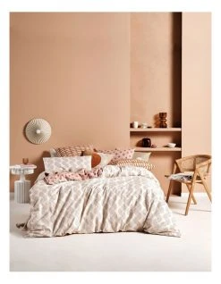 Deals โ๏ธ Linen House Aida Cushion in Coral ๐ 7 Deals โ๏ธ Linen House Aida Cushion in Coral ๐ -Bedroom Sales Store 856122400 855837190 4 720x928