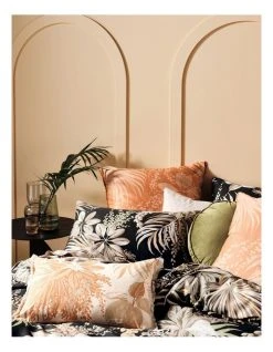 Hot Sale 💯 Linen House Harlow Cushion 🔔 -Bedroom Sales Store 856122760 856000990 3 720x928