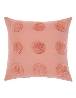Outlet ⭐ Linen House Haze Cushion 🔔
