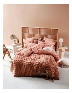 Outlet ⭐ Linen House Haze Cushion 🔔 -Bedroom Sales Store 856122850 856001170 3 720x928