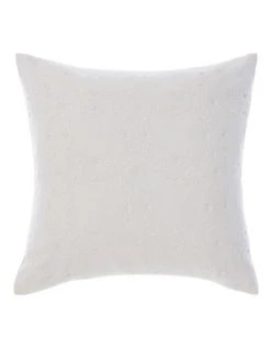 Best Sale 🎉 Linen House Abigail Cushion in White 🥰