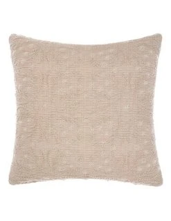 Brand new ⭐ Linen House Abigail Quilt Cover Set Sand 🥰 -Bedroom Sales Store 856123480 856002160 5 720x928