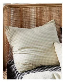 Cheap 😍 Linen House Springsteen Sheet Set In Stone ✔️ -Bedroom Sales Store 856123660 856085860 4 720x928