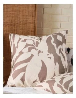 Top 10 🧨 Linen House Bronte Quilt Cover Set Multicolour ⌛ -Bedroom Sales Store 856124020 3 720x928