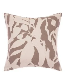 Top 10 🧨 Linen House Bronte Quilt Cover Set Multicolour ⌛ -Bedroom Sales Store 856124020 4 720x928