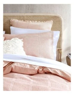 Best Pirce ๐ Linen House Galicia Quilt Cover Set Peony ๐ 6 Best Pirce ๐ Linen House Galicia Quilt Cover Set Peony ๐ -Bedroom Sales Store 856124380 856116640 3 720x928
