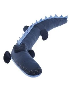 Best Pirce โญ Linen House Kids Cuddly Croc Cushion ๐ฅ