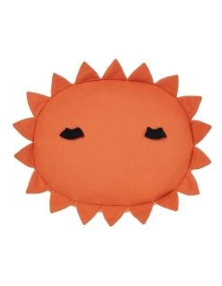 Coupon ⌛ Linen House Kids Happy Sun Cushion ✨