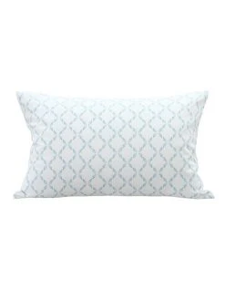 Hot Sale ✔️ Martha Stewart Grace Printed Sheet Set Green ✨ -Bedroom Sales Store 858062170 3 720x928